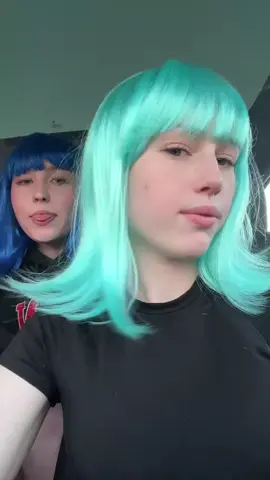 Had to post post