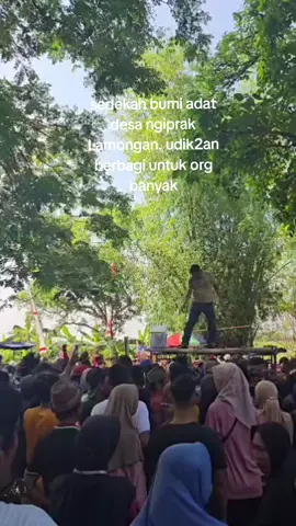 hanya manusia biasa