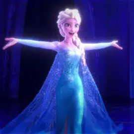 you ain’t fw ts // ac @teddy ★ // #fyp #ae #elsa #frozen #velocity 