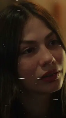 #esrefruya #eşrefrüya #esref #eşreftek #🖤 