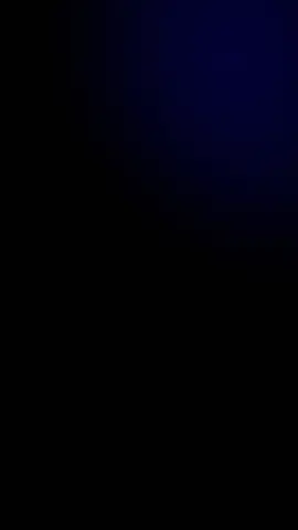 😭#medanboys🏴‍☠️ #medanboxing🥊 #forfage #fyppppppppppppppppppppppp 