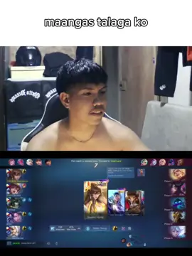 Lopit #mlbb #mobilelegends #longervideos 