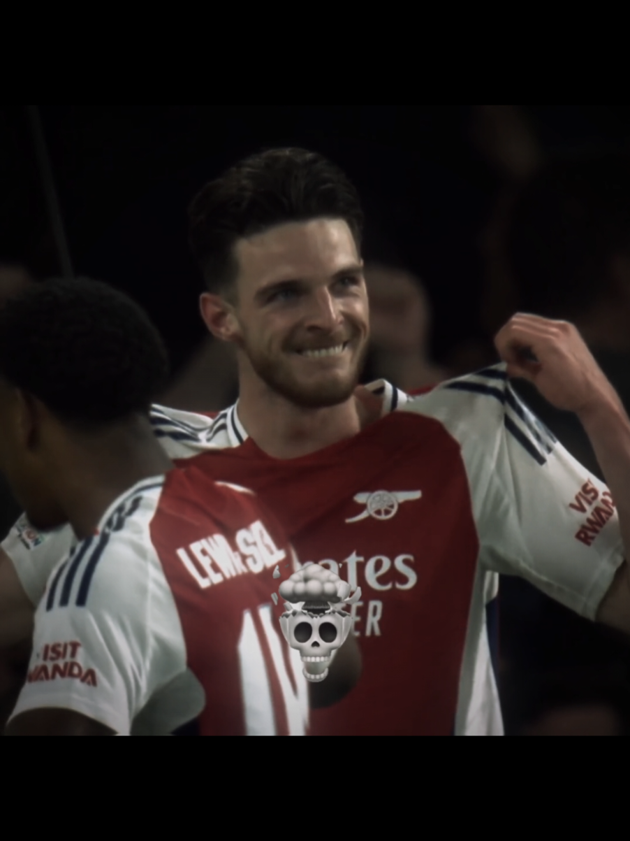 23:30 || Puskas esse ano ta doideira ☠️ // #viral #football #fy #puskas #goals 