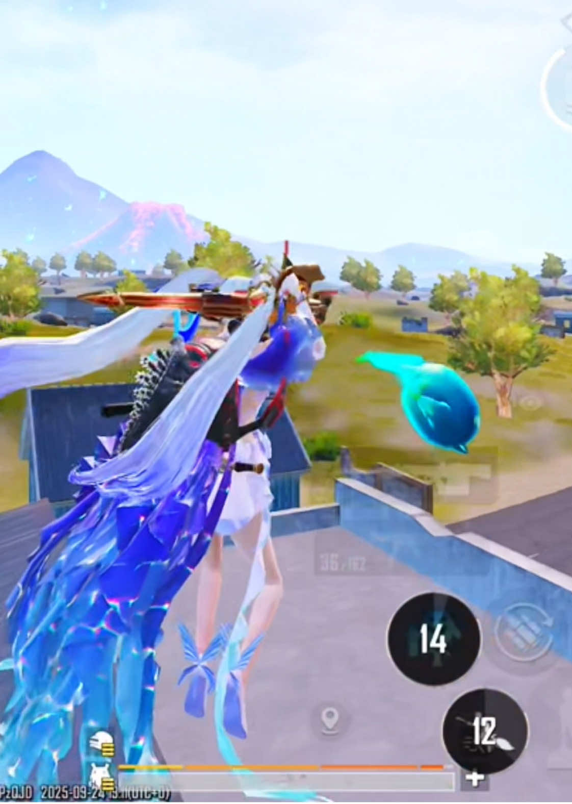 tipis-tipis #promomakangajian #CapCut #pubgmobile #pubgmobile 