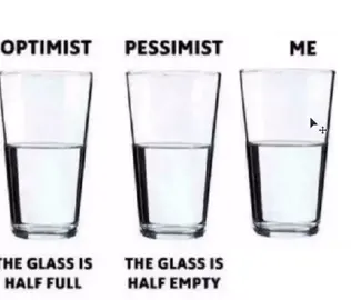 This isn’t like I found it off Reddit and thought it was funny😭 #meme #reddit #anime #relatable #fyp 