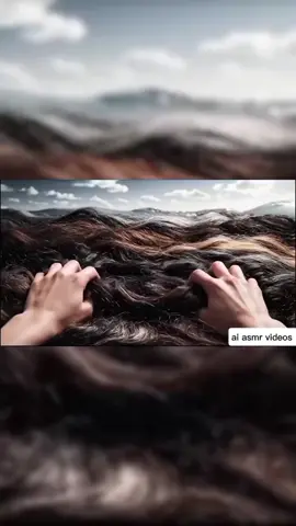 Ai ASMR Videos ! Comment which one is your favorite and share with a friend that's could use some relaxation! 💆‍♀️ #asmrnotasmr #asmrvideo #asmrnoboundaries #asmr #october 