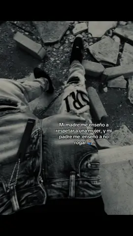 #paratiiii #viraltiktok #noriel 