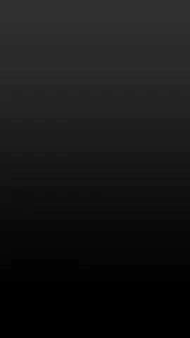 သက်မှတ်လိုက်🤫