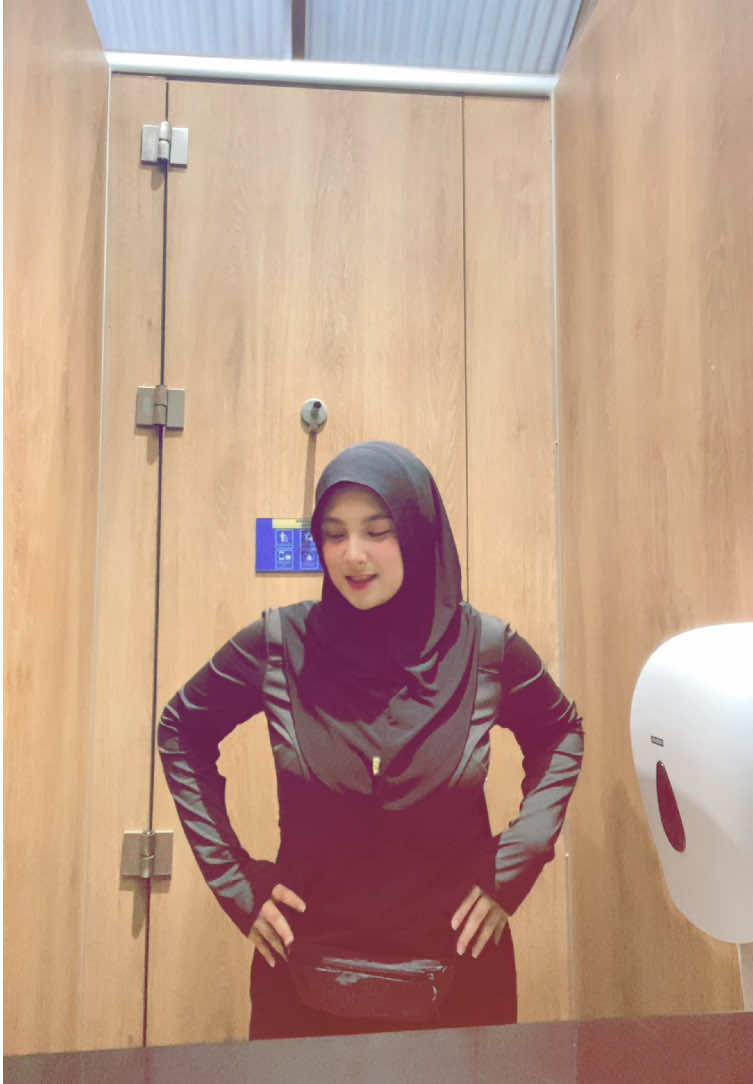 recreate vid tahun lalu
