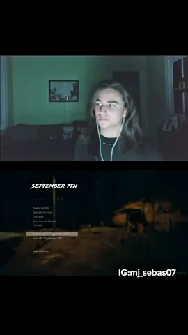 Mmm mi mamá me abandonó 🗿