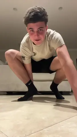 Thank you everybody!!! #fyp #viral #miami #fantasyfootball #foryoupage 