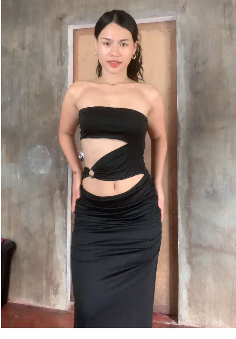 Bodycon dress #dressrecommendation #dresstoimpress 