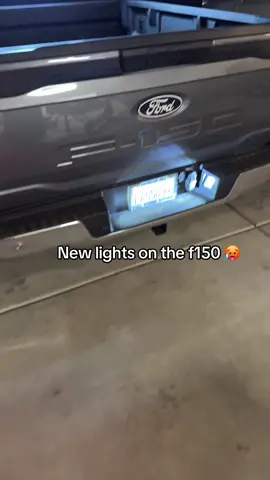 Makes a big difference 🥵💡 #lasfit #lasfitautolighting #f150 #singlecabs #trokas @lasfitautolighting @Lasfit Automotive @lasfitoffroad 