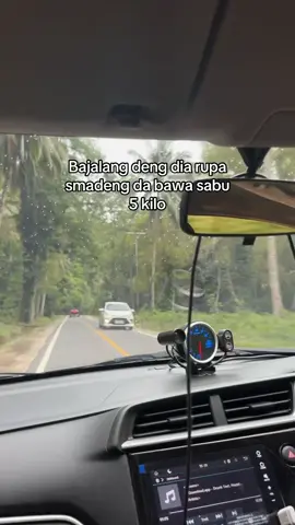 Was was 😌 #kotamobagu #ktg #kotamobagu_story #fypシ゚ #fyppppppppppppppppppppppp 