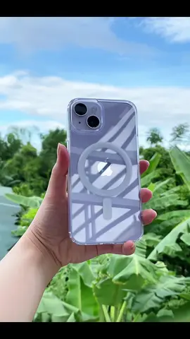 Ốp từ tính sạc không dây , chống ố 18k miễn ship #opchongsoc #opiphone #phukiendienthoai 
