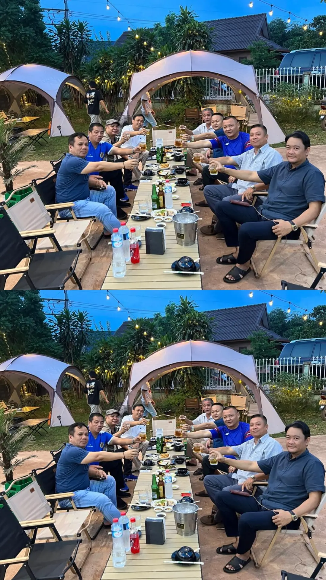 ຍົກໆ🤣🤣🤣