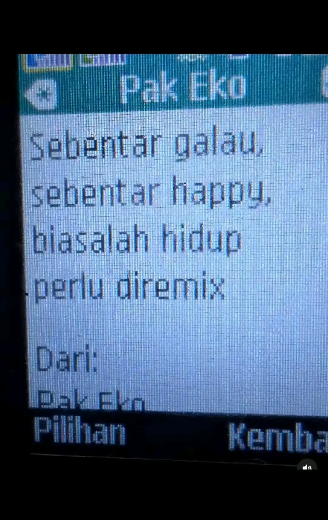 #xyzabc #fyp 