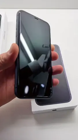 Price 30000💸🤑 Student special offer 🫴✅ iPhone 11 🍎📲 official PTA Approved ✅ 256GB Storage 🏥 water pack 💦 Condition 10/10 ✔️ Baetry Health 100 % complete Box pack ☑️🎁 12 Manth warranty #foryoupageofficiall #foryoupage #viralaccount #viral #fyb 