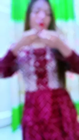 #dasterkekinian #dress #daster #fyppppppppppppppppppppppp #racuntiktok 
