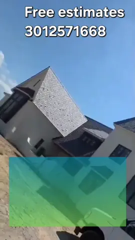 #LIVEIncentiveProgram #SideHustleLIVE #PaidPartnership 