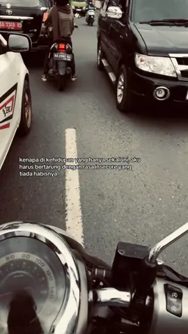 insecure... #capetown #masukberandafyp #fyppppppppppppppppppppppp 
