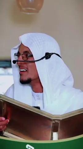 #copylink #muslim #tiktok 