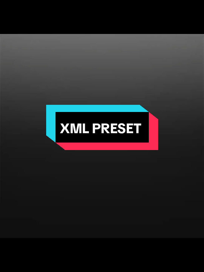 M,🎧 FYP? Trend💞 #kokhantpreset161227  #preset👉#link_in_com🎟🖇 #alightmotion_edit  #fypppppppppppppppppp 