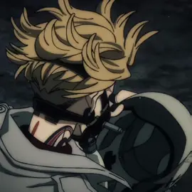 Repost TikTok sucks.  #fyp #gachiakutaedit #gachiakutanime #enjin #enjingachiakuta 