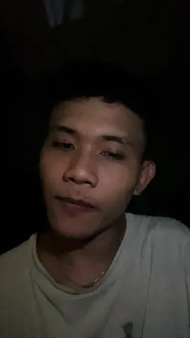 Nếu mà xinh đẹp là một tội ác #rap 