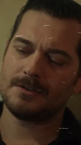 Insan Her Şeye alışır...#esrefruya #eşrefrüya #esref #eşreftek 
