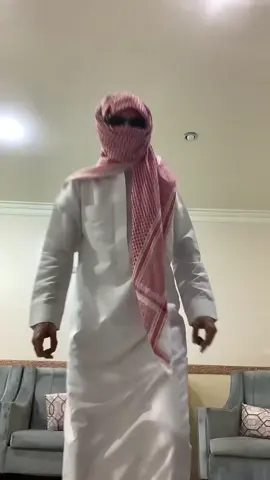 هلي والله😎.#fyppppppppppppppppppppppp #foryou #explore 