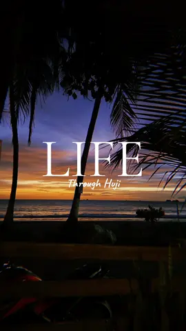 Sharing my first batch of photos from Costa Rica, all taken on Huji. I’ve been slowly rolling out my content from the trip, and this set is especially close to my heart. One of the things I love most is capturing moments in a raw, unfiltered way. With Huji, I give myself just one chance , one photo, no retakes. Whatever’s happening around me, I treat it like an interview: one shot to capture it honestly and beautifully. At the end of each year, I print these photos and add them to a physical album. It’s become one of my favorite rituals, something tangible to hold onto and look back on. Excited to keep sharing more with you. #capturingmoments #vacation #unique #fypage #costarica 