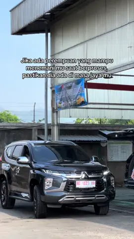 #pajerosport #pajero_mitsubishi #pajerosportindonesia #pajerodakar #pajeroindonesia #pajerosportdakar #sunstarmotorjatimbali 