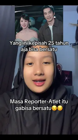 Endingnya cuma tatapan doang ya gesss😌 minimal pelukan gitu loh pak bukk😃😅 #mytroublesomestar #twentyfivetwentyone #kdrama #drakorrekomendasi #fyppppppppppppppppppppppp 