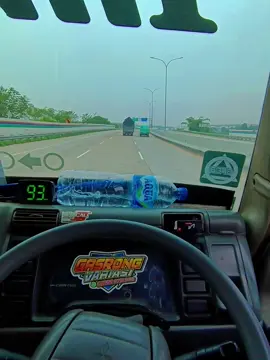 modal bismillah nguyak montor pedes 😄 #CapCut #lampung #pejuangsusut🐔 #trukayam #drivermuda 