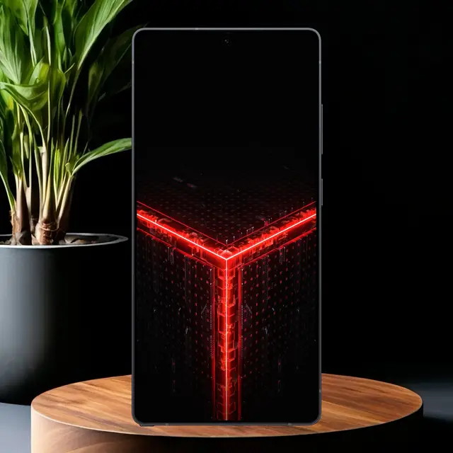 #wallpapers #display #foryoupage❤️❤️ 