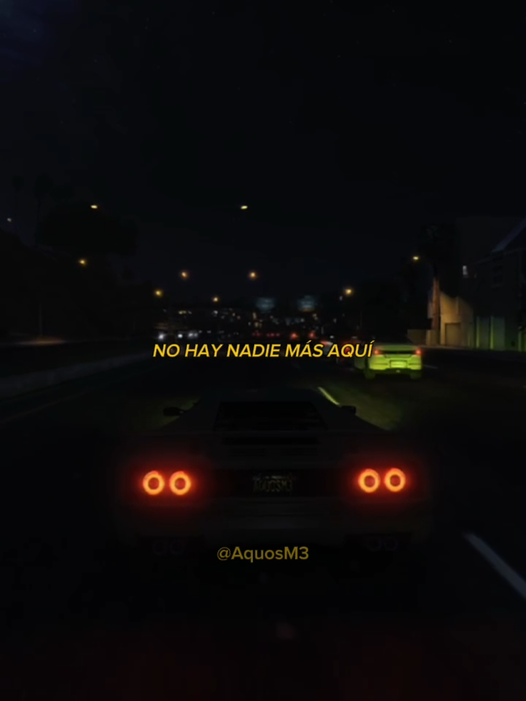 𝙄'𝙢 𝙡𝙞𝙠𝙚 𝙖 𝙜𝙝𝙤𝙨𝙩... #fyp #foryoupage #letrasdecanciones #fypviralシ #musiclyrics 