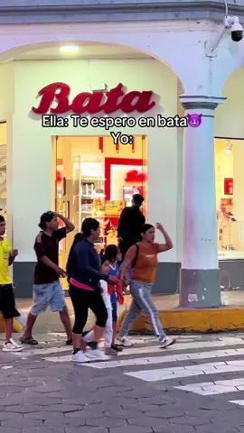 Nunca llegó 😪 #humor #contenido #viral 