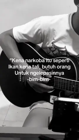 #slank #p #fyp 