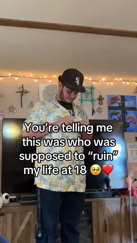 #fypシ゚viral🖤video #viraltiktok #foryoupageofficiall #fyppppppppppppppppppppppp #mommysboy 