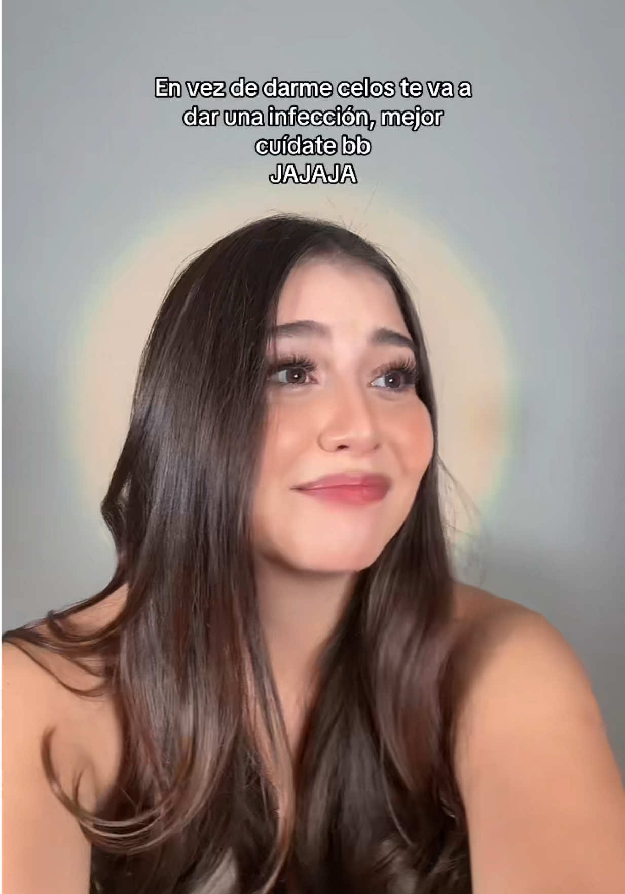 🤫🤫🤫#fyp  #comedia #paratiii #viral #xyzbca 