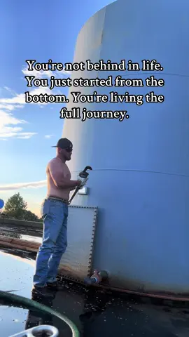 Building this journey one brick at a time. #fyp #building #selftaught #thoughts #staytrue 