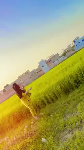 trending Ay 🫶👀 viewproblem🫶.  Gobdal 👀 viewproblem unfreezunect 🫶🫶