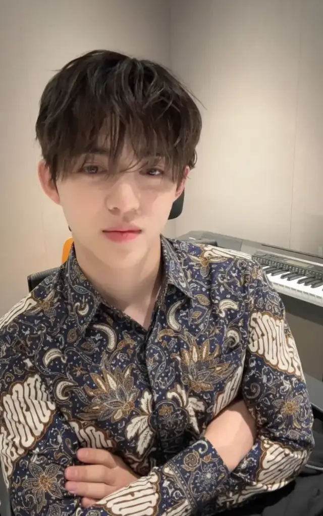 #scoups #scoupseventeen #masjawa #seventeen17_official 