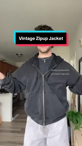 good fit too not overly long, huge plus ‎ ‎ ‎ ‎ ‎ ‎ ‎ ‎ ‎ ‎ ‎‎ ‎ ‎ ‎ ‎ ‎ ‎ ‎ ‎ ‎ ‎ ‎ ‎ ‎ ‎  ‎ ‎ ‎ ‎ ‎ ‎ ‎ ‎ ‎ ‎ ‎ ‎ ‎ ‎‎ ‎ ‎ ‎ ‎ ‎ ‎ ‎ ‎ ‎ ‎ ‎ ‎ ‎ ‎  ‎ ‎ ‎  ‎ ‎ ‎ ‎ ‎ ‎ ‎ ‎ ‎ ‎ ‎‎ ‎ ‎ ‎ ‎ ‎ ‎ ‎ ‎ ‎ ‎ ‎ ‎ ‎ ‎  ‎ ‎ ‎ ‎ ‎ ‎ ‎ ‎ ‎ ‎ ‎ ‎ ‎ ‎‎ ‎ ‎ ‎ ‎ ‎ ‎ ‎ ‎ ‎ ‎ ‎ ‎ ‎ ‎  ‎ ‎ ‎ #zipup #mensjacket #ziphoodie #mensstyle #mensclothes 