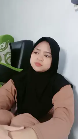 Sikira..#trending #hiburan_kocak #lipsinglucu #elinmarlinacs #fypシ゚viral 