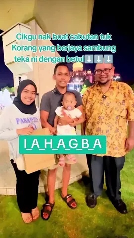 #viralfyp #masukberanda #xybca #4u #fouryou #fyp #cikgushaari 