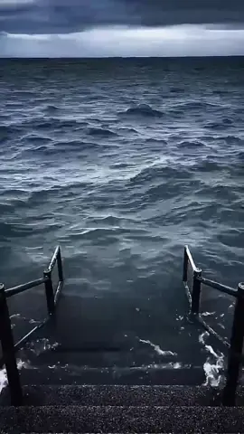 #memes #xuhuong #funny #videohaihuoc #xh 