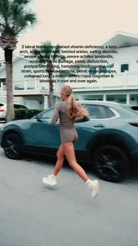 running❤️‍🔥