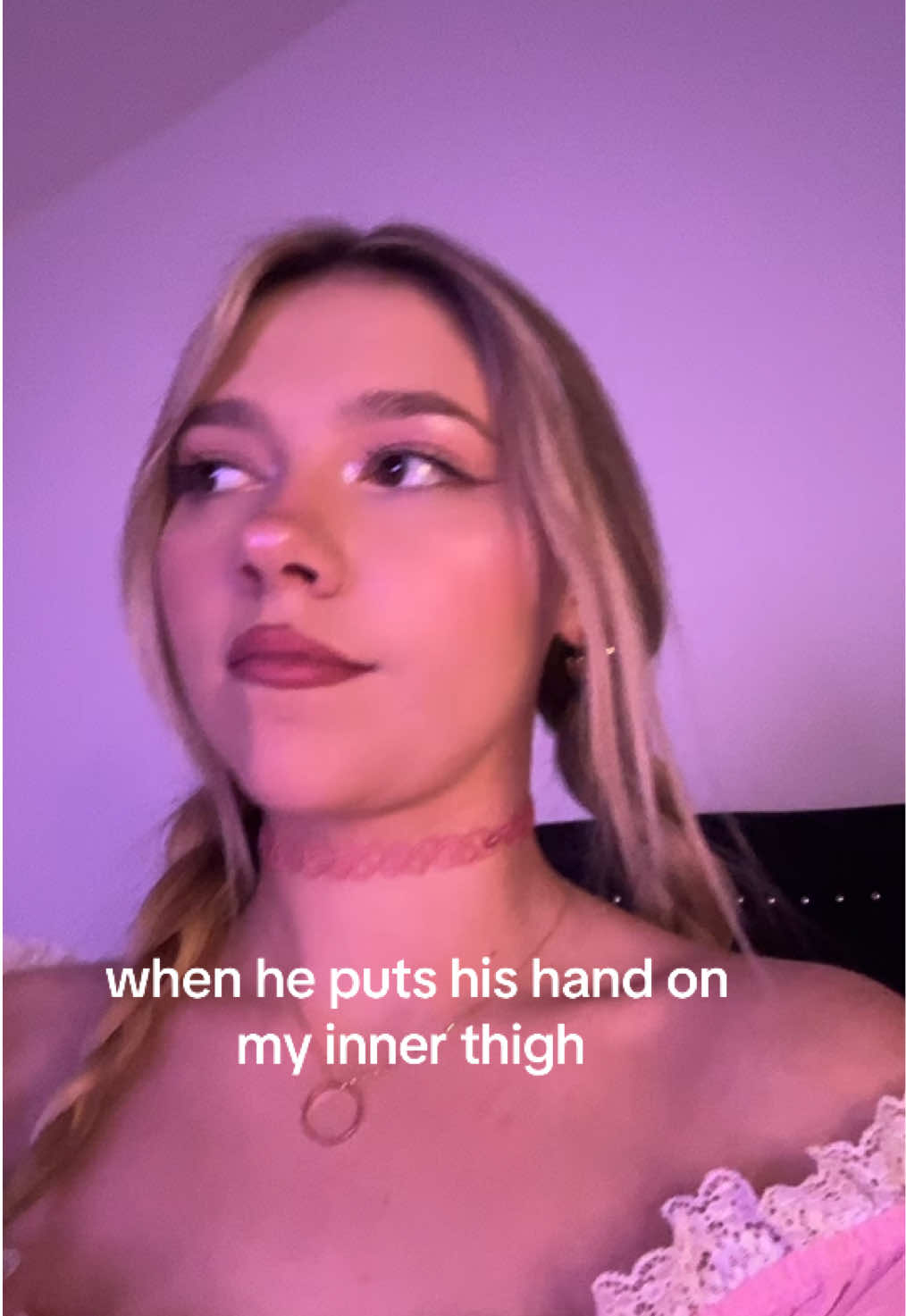 #fyp 